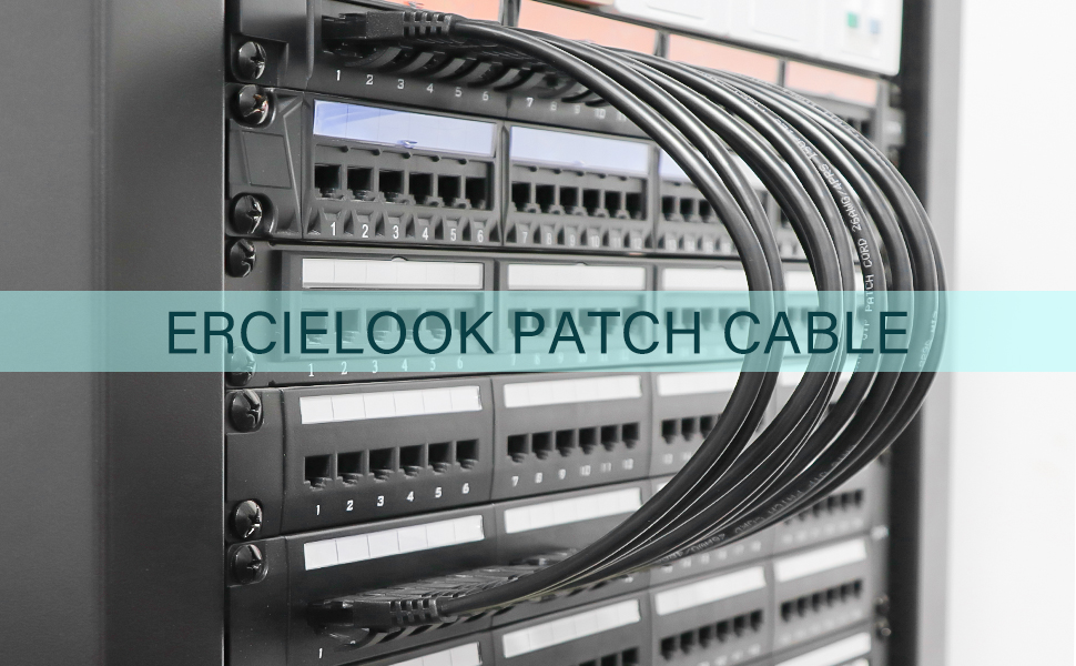 cable