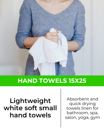 Towels, pool towels, bath towels, hand towels, bulk towels, towels n more