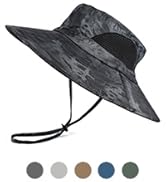 sun hat