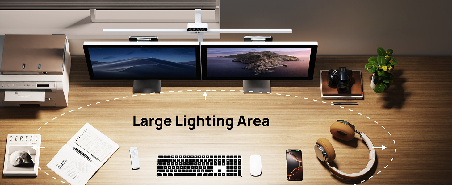 lamp for desk