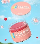 car cleaning gel rose