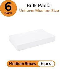 https://m.media-amazon.com/images/S/aplus-media-library-service-media/475bc3c1-85e4-47c3-952f-1b0268ea1e18.__CR1,0,834,938_PT0_SX200_V1___.jpg