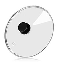 https://m.media-amazon.com/images/S/aplus-media-library-service-media/74897a72-eb06-4f79-a267-b8459299dfb3.__CR0,0,200,225_PT0_SX200_V1___.jpg