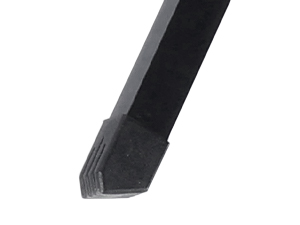 anti-slip