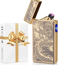 https://m.media-amazon.com/images/S/aplus-media-library-service-media/19762051-0bbd-4139-a288-98fabd846dc6.__CR0,41,1218,1370_PT0_SX200_V1___.jpg