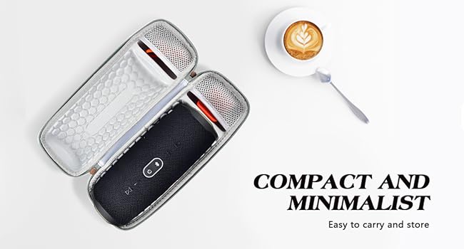 case for jbl charge 5