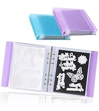 https://m.media-amazon.com/images/S/aplus-media-library-service-media/e31030a8-099a-4973-9ef1-49d4287ab548.__AC_SR200,225___.jpg
