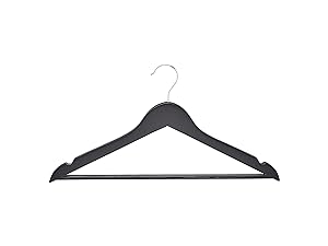 Suit Clothes Hangers