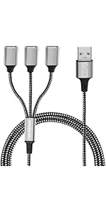 https://m.media-amazon.com/images/I/41ggbZWmAxL.__AC_SR150,300___.jpg