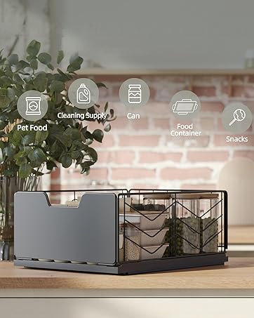 https://m.media-amazon.com/images/S/aplus-media-library-service-media/38860108-f28c-4da6-aeee-59f0fbb5577a.__CR319,0,1598,2000_PT0_SX362_V1___.jpg