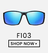 Polarized Sports Sunglasses for Men Women UV400 Protection Lightweight Frame for Fishing