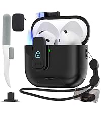 https://m.media-amazon.com/images/I/41ciZW%2B44ML.__AC_SR200,225___.jpg