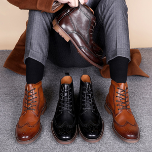 dress shoe men mens string strings
