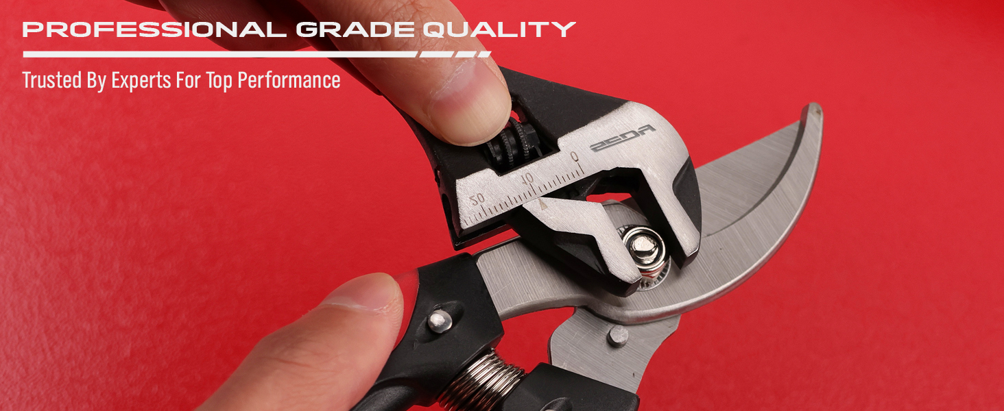 adjustable wrench