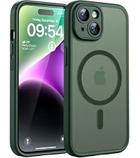 https://m.media-amazon.com/images/S/aplus-media-library-service-media/efda316b-a3bb-454e-a507-11eb8cb1f6b6.__AC_SR200,225___.jpg