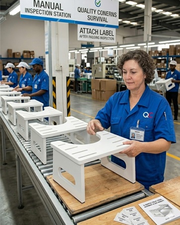 https://m.media-amazon.com/images/S/aplus-media-library-service-media/4c51f140-4650-4ae7-b59e-e95638375d63.__CR0,0,362,453_PT0_SX362_V1___.jpg