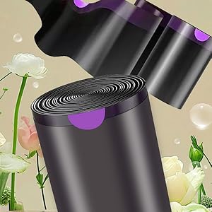 drawstring design