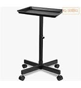 Spa Storage Systems - Black