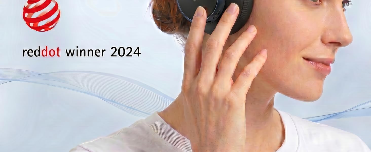 A3035??1