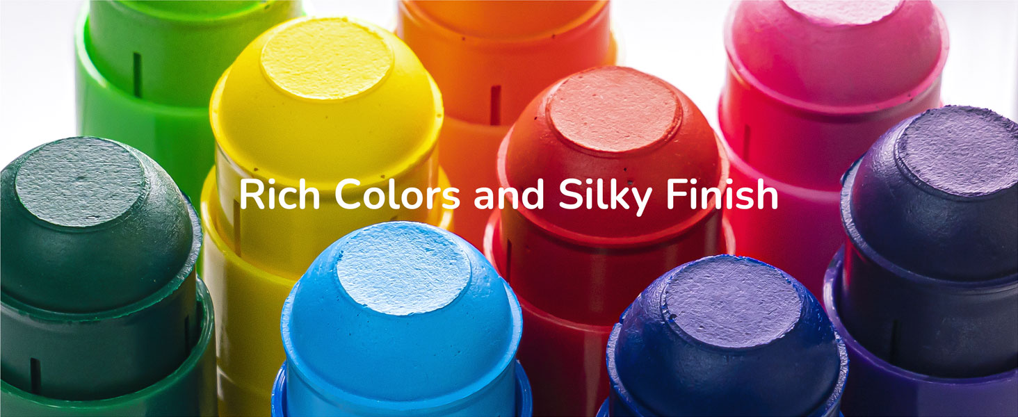 color