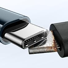 type c usb