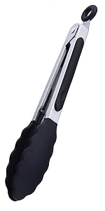 https://m.media-amazon.com/images/S/aplus-media/sc/5fbc8e55-fc33-492b-a01a-606c1f05daf7.__CR0,111,790,1580_PT0_SX150_V1___.jpg