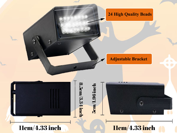 24LED