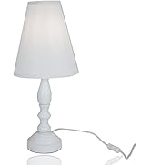 study mid century leds elderly in crochet art accents task bamboo zen retro vanity coloring basics