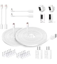 https://m.media-amazon.com/images/I/41i4ZfG0vcL.__AC_SR200,225___.jpg