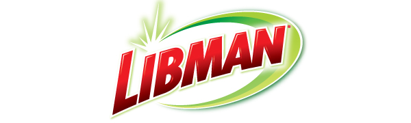 Libman logo
