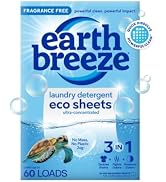 laundry clean tough stains odors on clothes towels delicates gentle fresh scent soft touch linens
