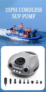 https://m.media-amazon.com/images/S/aplus-media-library-service-media/c88d4f08-3248-440e-b46b-311fa4a68810.__AC_SR150,300___.png