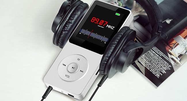 mp3