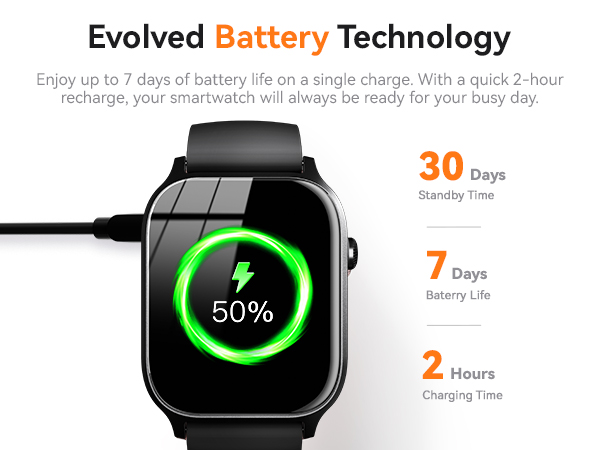 step tracker counter