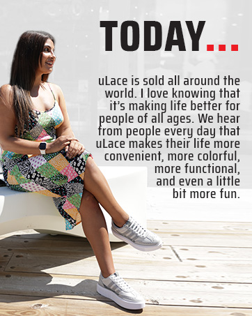 ulaces no tie shoe laces
