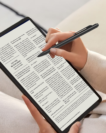 https://m.media-amazon.com/images/S/aplus-media-library-service-media/aad76235-9992-449e-b84a-ecd5593df16a.__CR0,0,362,453_PT0_SX362_V1___.jpg
