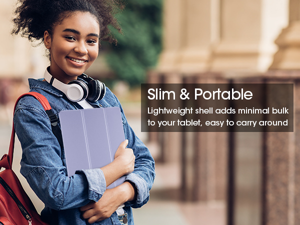 Smart Case