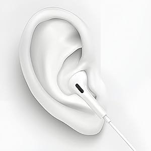usb c headphones