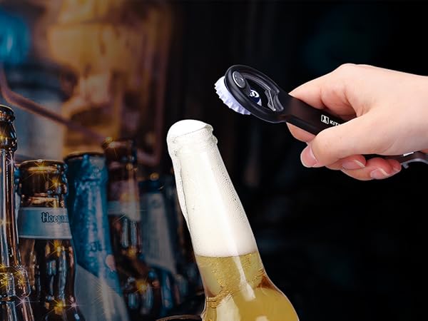 bottle opener