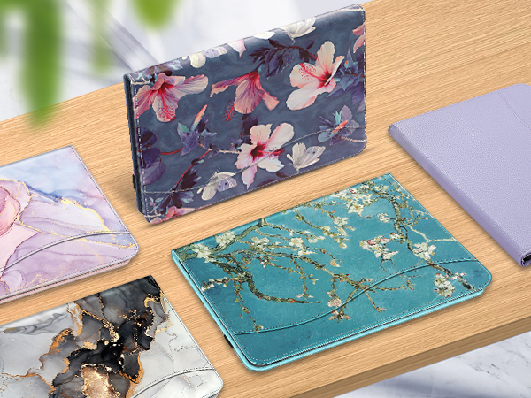 iPad Air 5th Generation Case