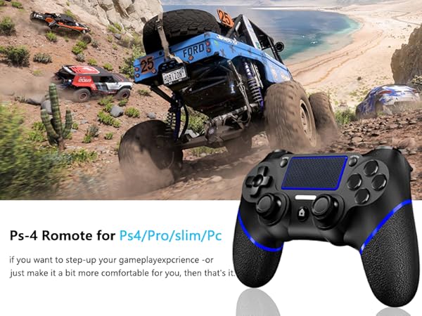 ps4 controller,playstation 4 controller,ps4 controller dualshock 4, dualshock 4,control ps4
