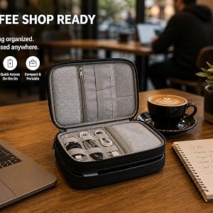 AI Creative Studio Generated Asset