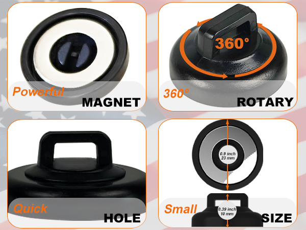 magnetic zip tie mount magnetic cord organizer magnetic cable zip tie mounts clips magnetic cable