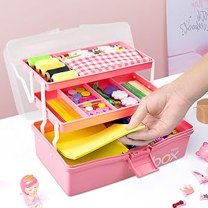 First Aid Kit