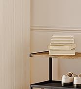 shoe rack for entryway,shoe rack,shoe rack for closet,small shoe rack,narrow shoe rack