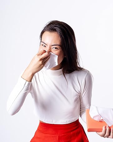 lasttissue Box