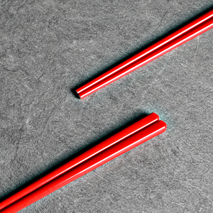 Porcelain Chopsticks