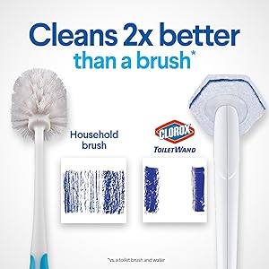 scrubbing;bubbles;septic;stainless;steel;strongest;tabs;and;holder;set;brushes;refill;deodorizer