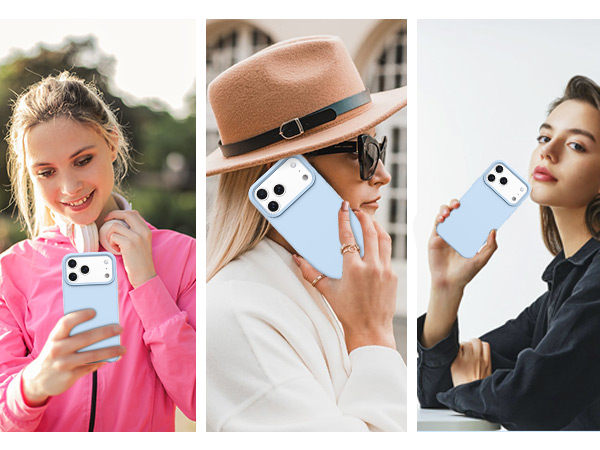 iphone 17 pro max case
