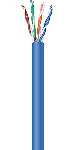 https://m.media-amazon.com/images/S/aplus-media-library-service-media/1a764fbd-35e8-40e1-9e49-6501147c8b76._SR150,300_.jpg